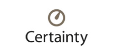 Certainty Compliance